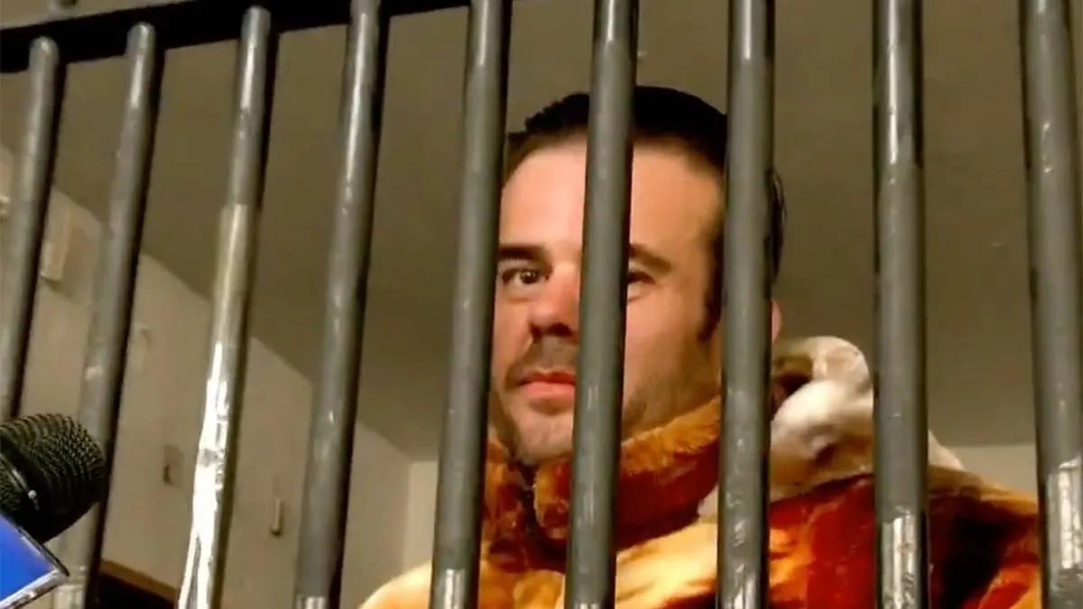 thumb_vk_Joran_van_der_Sloot_medisch_behandeld_na_vermoedelijke_zelfdodingspoging_in_Peruaanse_cel