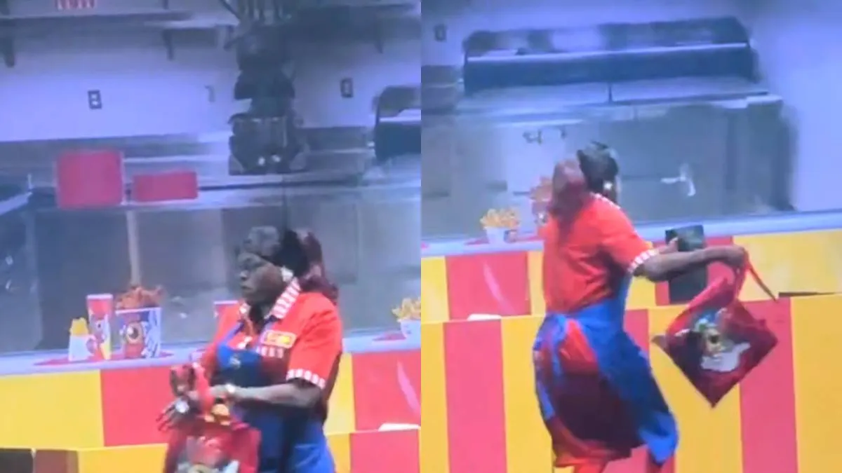 thumb_vk_Judeska_grijpt_in_als_een_man_zijn_vrouw_slaat_tijdens_show_in_Den_Bosch