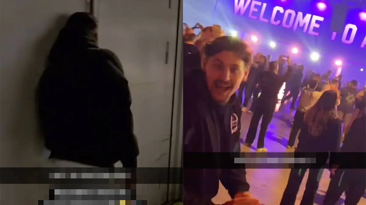 thumb_vk_Kaartje_voor_uitverkocht_Thunderdome_niet_nodig_boys_glippen_via_achterdeur_naar_binnen