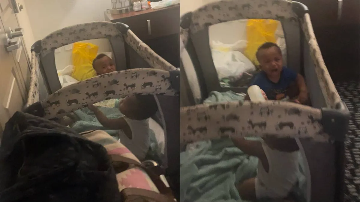 thumb_vk_Kereltje_jat_ongegeneerd_een_fles