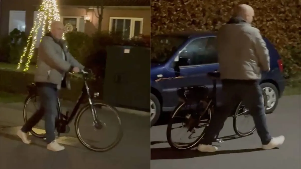 thumb_vk_Kerstborrel_was_top_alleen_5_uur_over_gedaan_om_thuis_te_komen