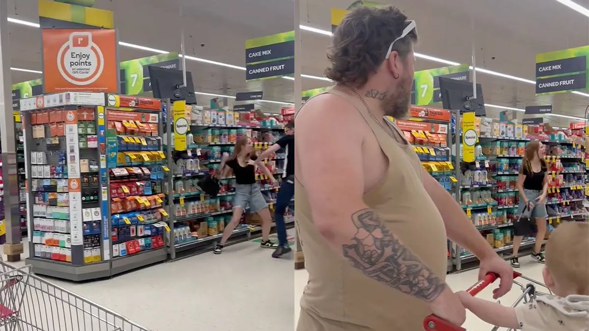 thumb_vk_Kerstshoppen_verandert_in_matpartij_tussen_tokkies