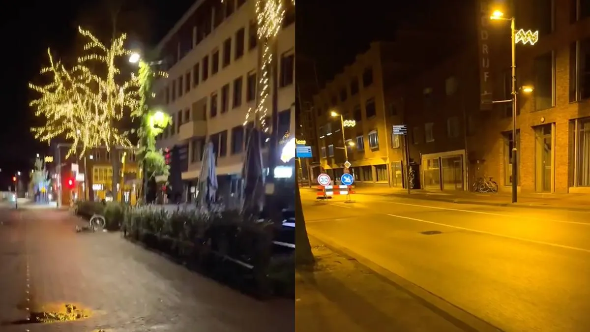 thumb_vk_Kotsen_en_fietsen_in_een_vloeiende_beweging