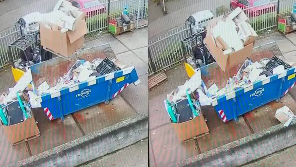 thumb_vk_Lekker_gewekt_pik_Maar_je_bent_nu_een_stuk_langer_bezig