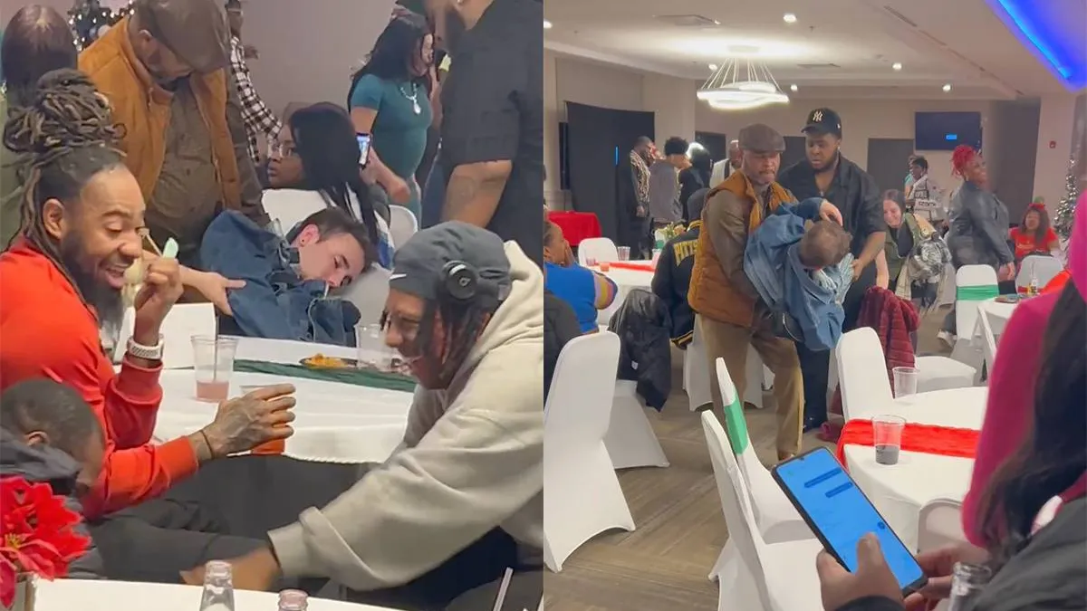 thumb_vk_Leuk_die_kerstborrel_van_het_werk_maar_zo_wil_je_niet_weggedragen_worden