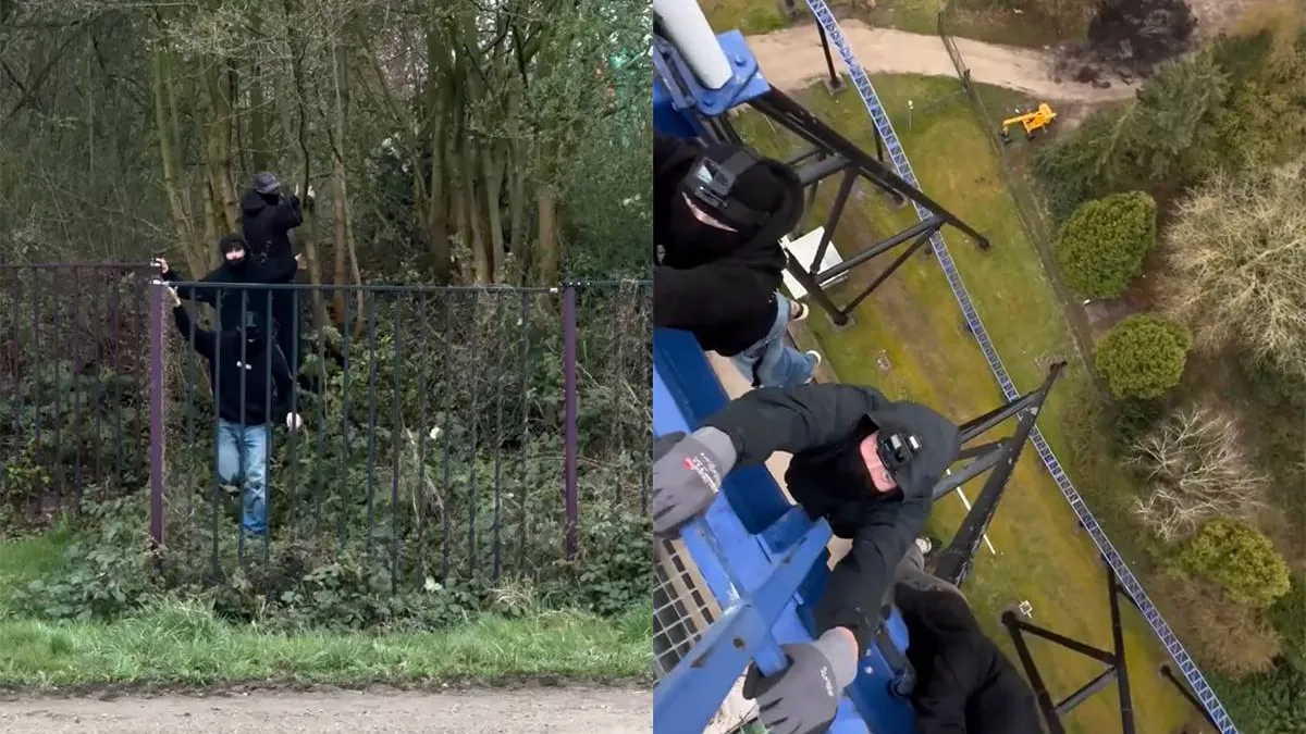 thumb_vk_Levensgevaarlijke_stunt_op_Walibi_achtbaan_Goliath_gaat_opnieuw_viraal