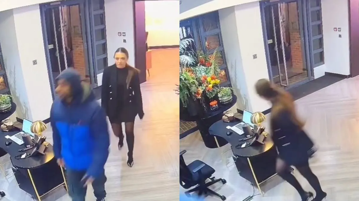 thumb_vk_Lopen_op_hakken_blijft_een_uitdaging_maar_daardoor_lig_je_wel_eerder_in_de_juiste_positie