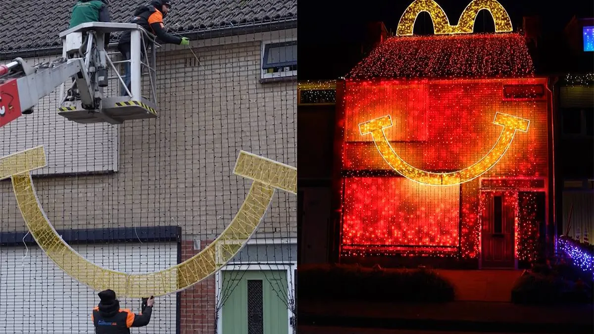 thumb_vk_Making_off_video_van_het_Happy_Meal_kersthuis_in_Arkel