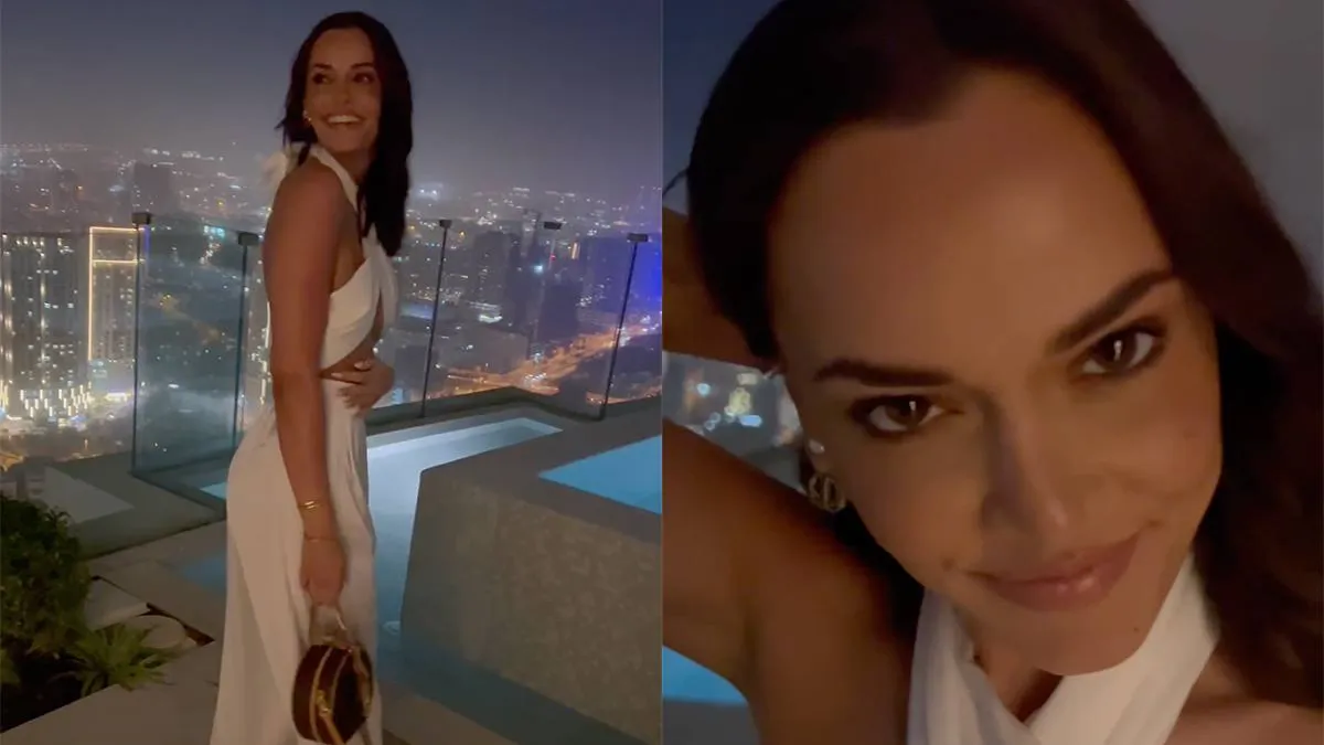 thumb_vk_Man_geeft_masterclass_vrouw_behandelen_als_koningin