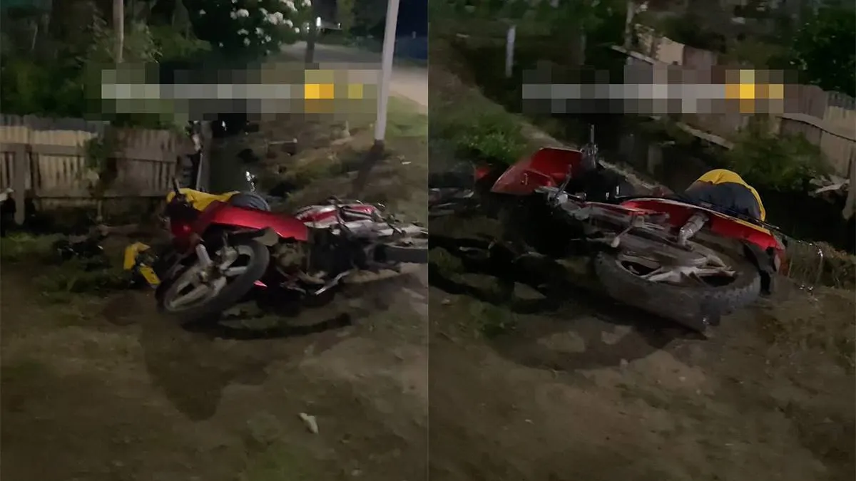 thumb_vk_Man_is_echt_keihard_gegaan_in_Suriname_tijdens_de_feestdagen