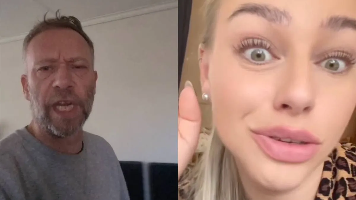 thumb_vk_Man_is_het_zat_en_steekt_zijn_echte_gevoelens_voor_influencers_niet_onder_stoelen_of_banken