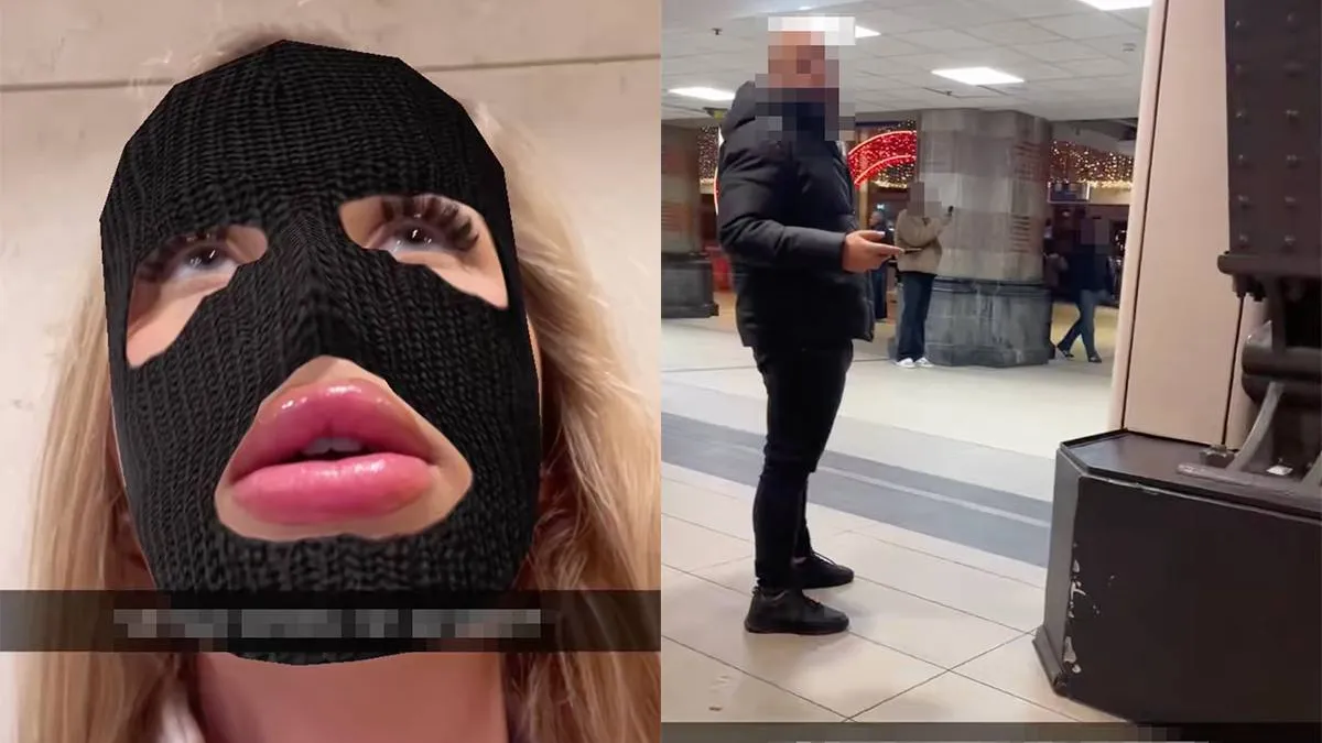 thumb_vk_Man_op_Centraal_Station_Amsterdam_heeft_pas_heel_laat_door_dat_hij_een_blauwtje_loopt