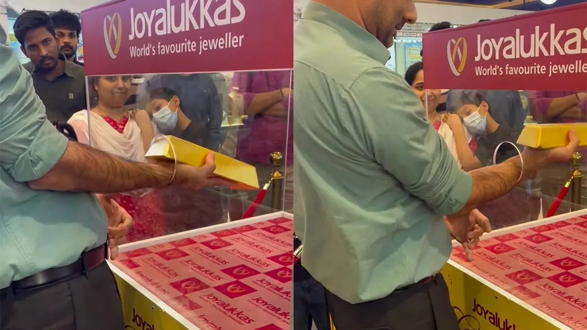 thumb_vk_Man_wint_goudstaaf_challenge_maar_krijgt_niet_wat_hij_verwacht