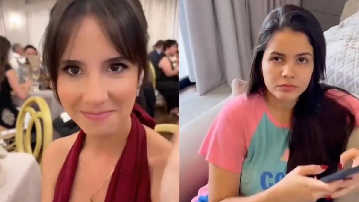 thumb_vk_Mannen_laten_zien_hoe_romantisch_ze_zijn_tijdens_de_kerstdagen