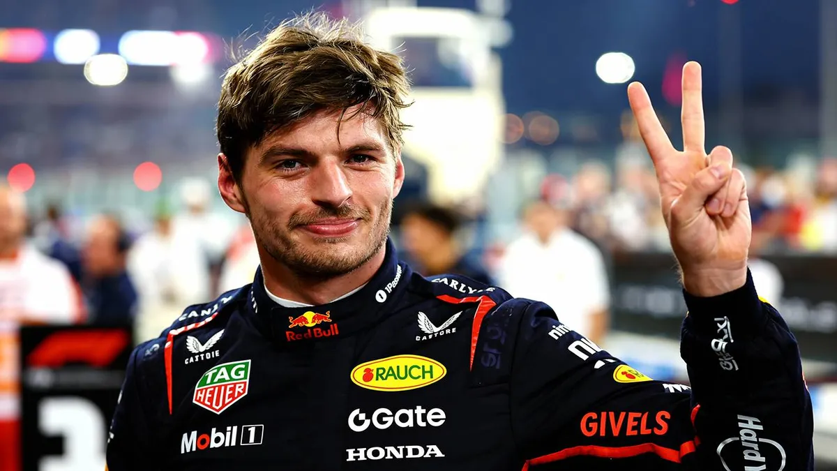 thumb_vk_Max_Verstappen_wint_GP_van_Abu_Dhabi_maar_Lando_Norris_is_wereldkampioen