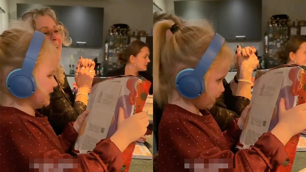 thumb_vk_Meisje_niet_blij_met_kerstcadeau_Ik_wil_geen_nieuwe_dekbedhoes