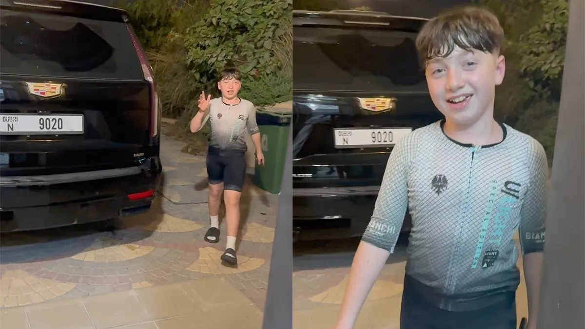 thumb_vk_Mister_Erik_gaat_viraal_met_zijn_versie_van_Mundian_To_Bach_Ke