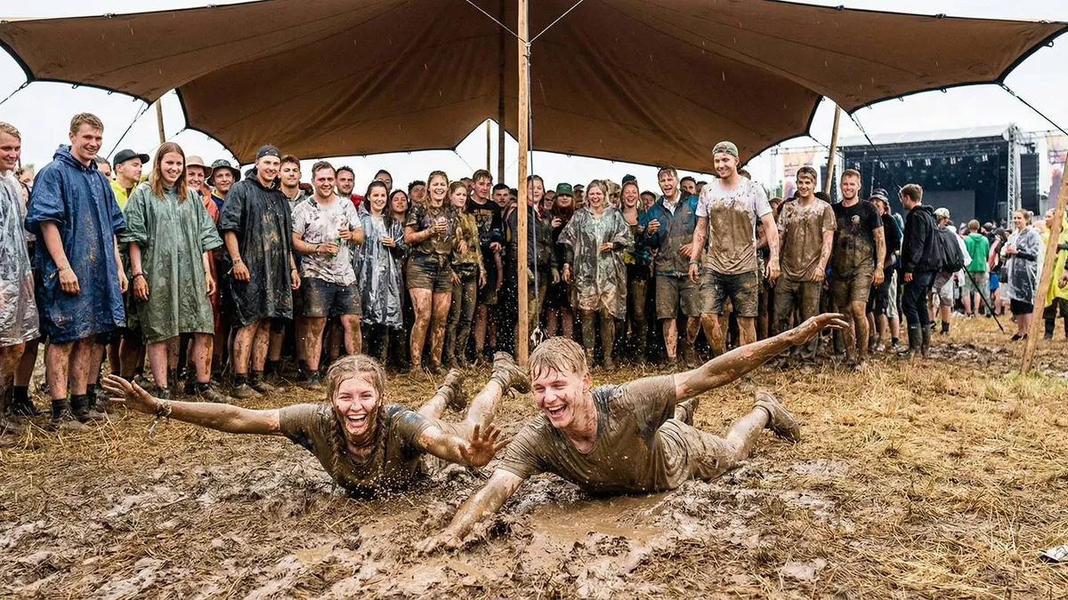 thumb_vk_Modderfestijn_op_Ethereal_Decibel_Festival_escaleert_heerlijk_snel