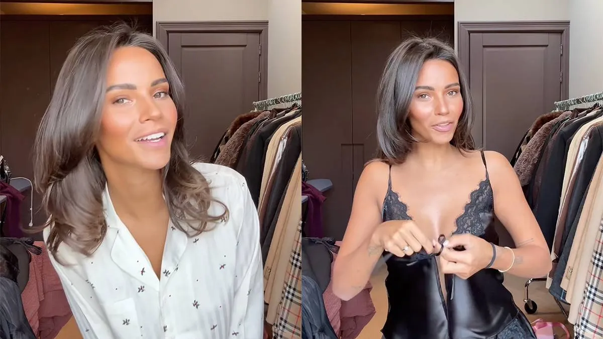 thumb_vk_Monica_Geuze_laat_zien_wat_zij_draagt_met_kerst_om_jou_wat_warmte_te_geven