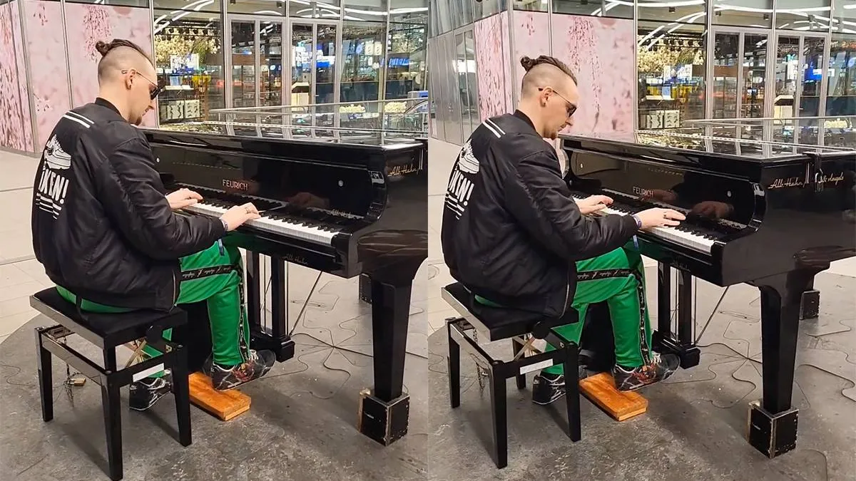 thumb_vk_Na_nachtje_hakken_op_Thunderdome_tot_rust_komen_op_Utrecht_Centraal