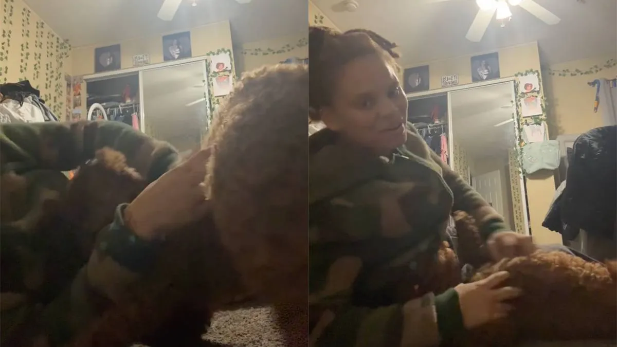 thumb_vk_Net_iets_te_fanatiek_met_het_hondje_gespeeld