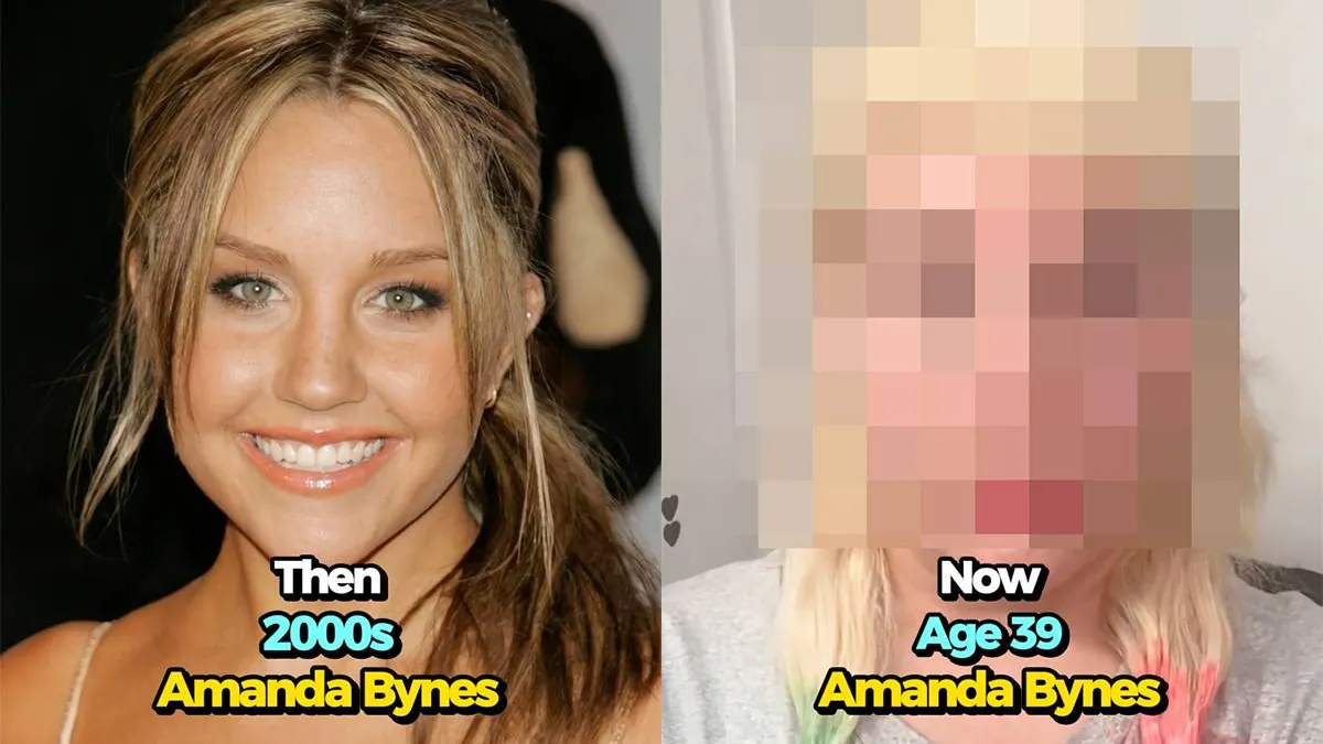 thumb_vk_Nieuwe_beelden_van_Amanda_Bynes_zorgen_voor_schrik_zo_leeft_de_ex_kindster_nu