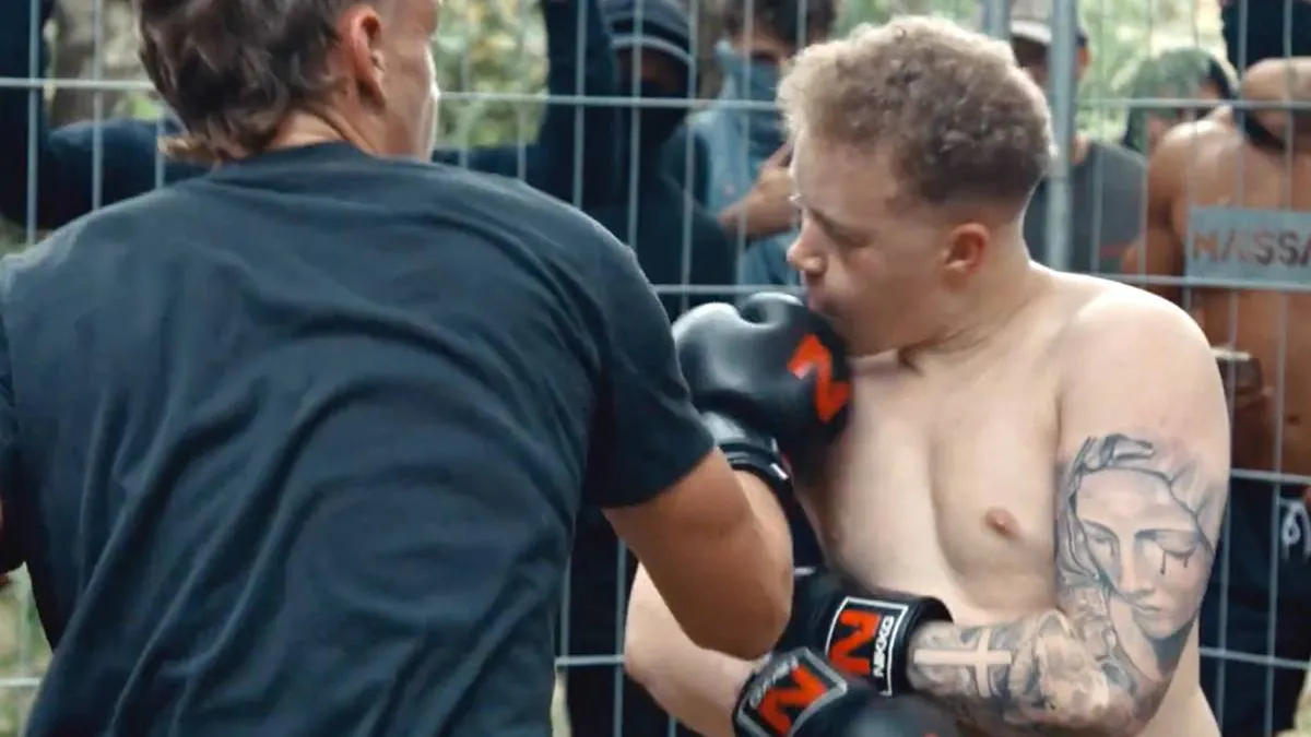 thumb_vk_Nieuwe_PowNed_docu_Hoodfights_duikt_in_illegale_straatgevechten_in_Nederland