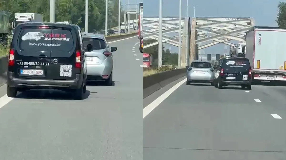 thumb_vk_Ondertussen_op_een_snelweg_in_Belgie_Mercedes_heeft_haast_maar_grijze_auto_werkt_niet_mee