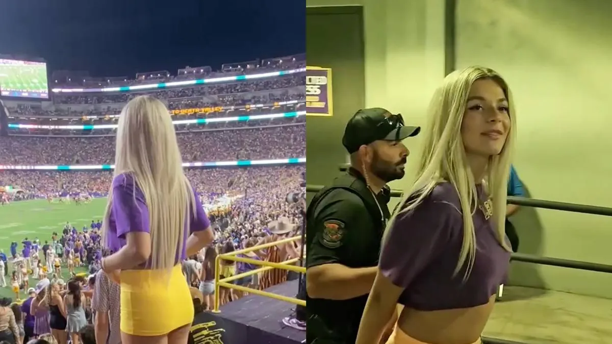 thumb_vk_OnlyFans_model_Abigail_Lutz_zorgt_voor_chaos_bij_LSU_wedstrijd_viral_stunt_eindigt_mogelijk_in_handboeien