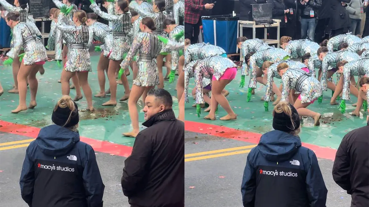 thumb_vk_Op_Macys_Thanksgiving_Day_gaat_de_show_altijd_door