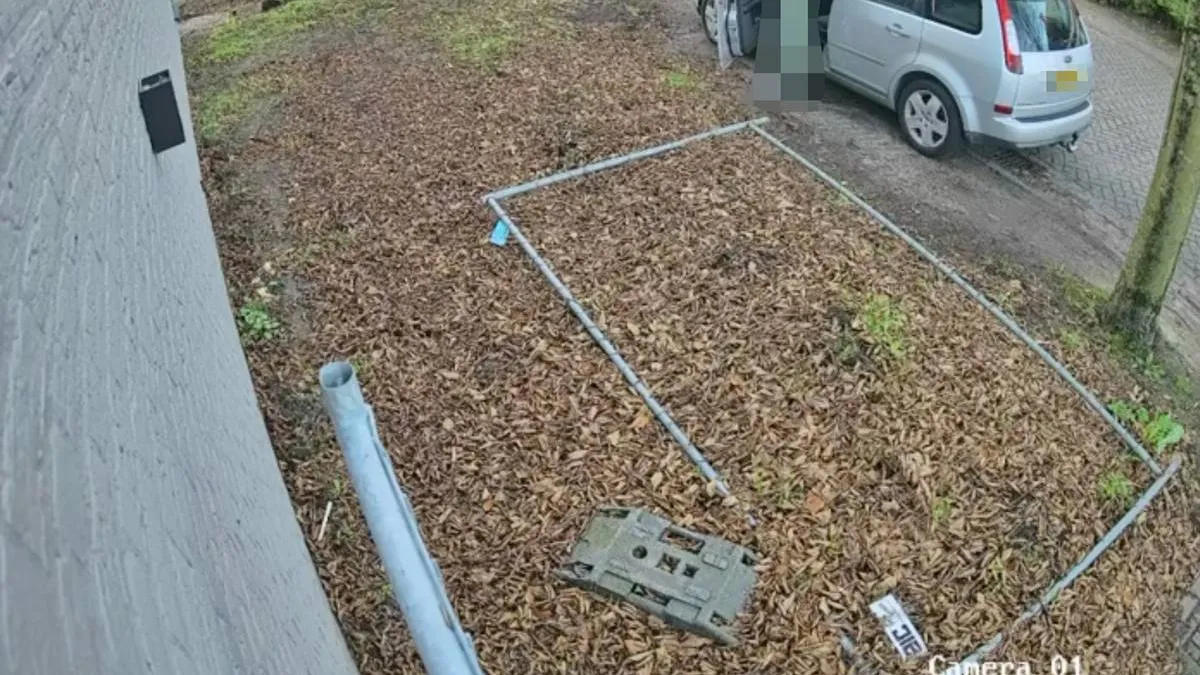 thumb_vk_Oproep_of_wildpoeper_in_Berlicum_zijn_grote_boodschap_op_komt_ruimen