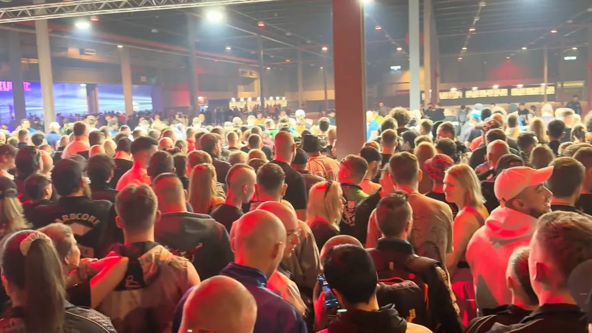 thumb_vk_Organisatie_Thunderdome_geeft_statement_dag_na_feest_in_Jaarbeurs_We_F_cked_Up