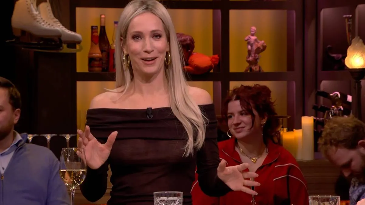 thumb_vk_Outfit_van_Helene_Hendriks_leidt_tot_ophef_tijdens_eerste_aflevering_De_Oranjewinter