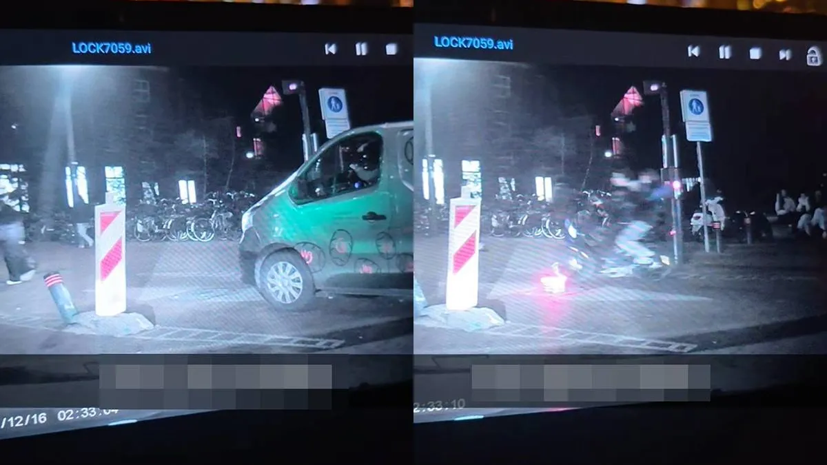 thumb_vk_Paaltje_wint_het_van_fatbiker