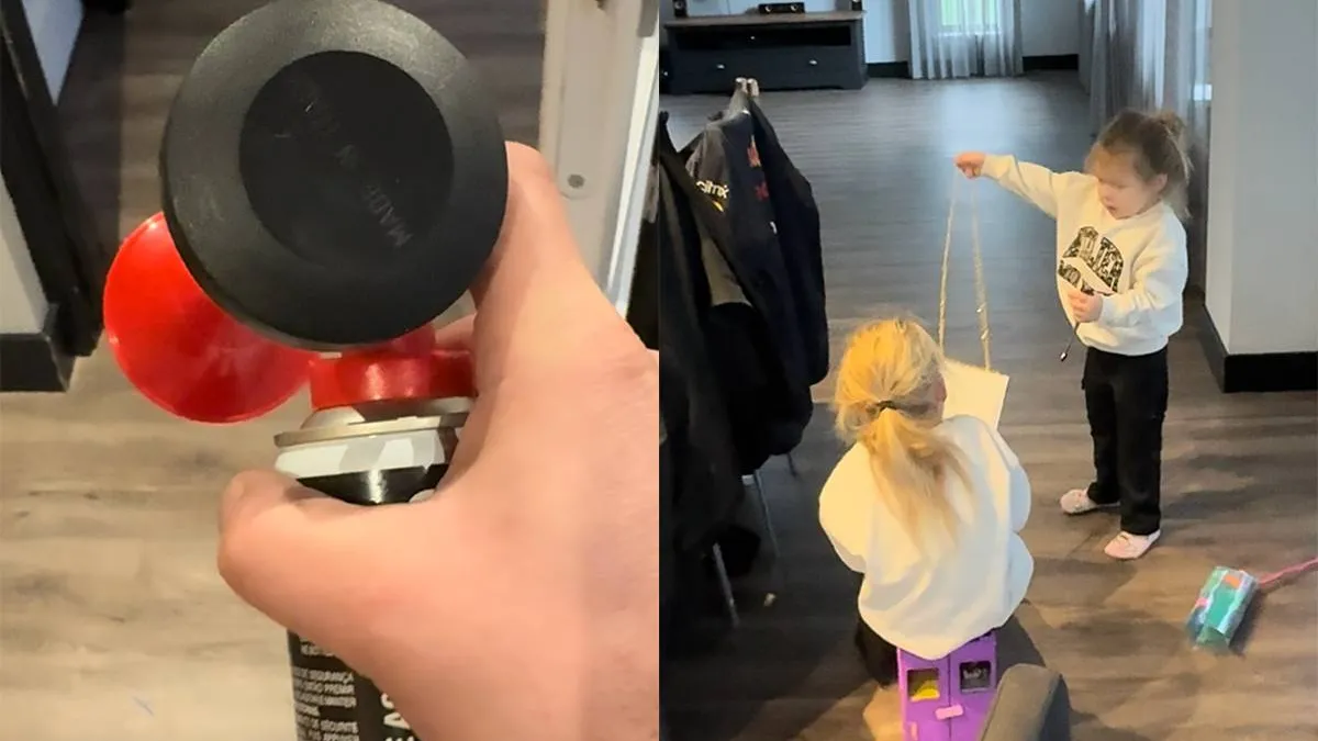 thumb_vk_Papa_voedt_geen_watjes_op_en_laat_kinderen_schrikken_met_gastoeter