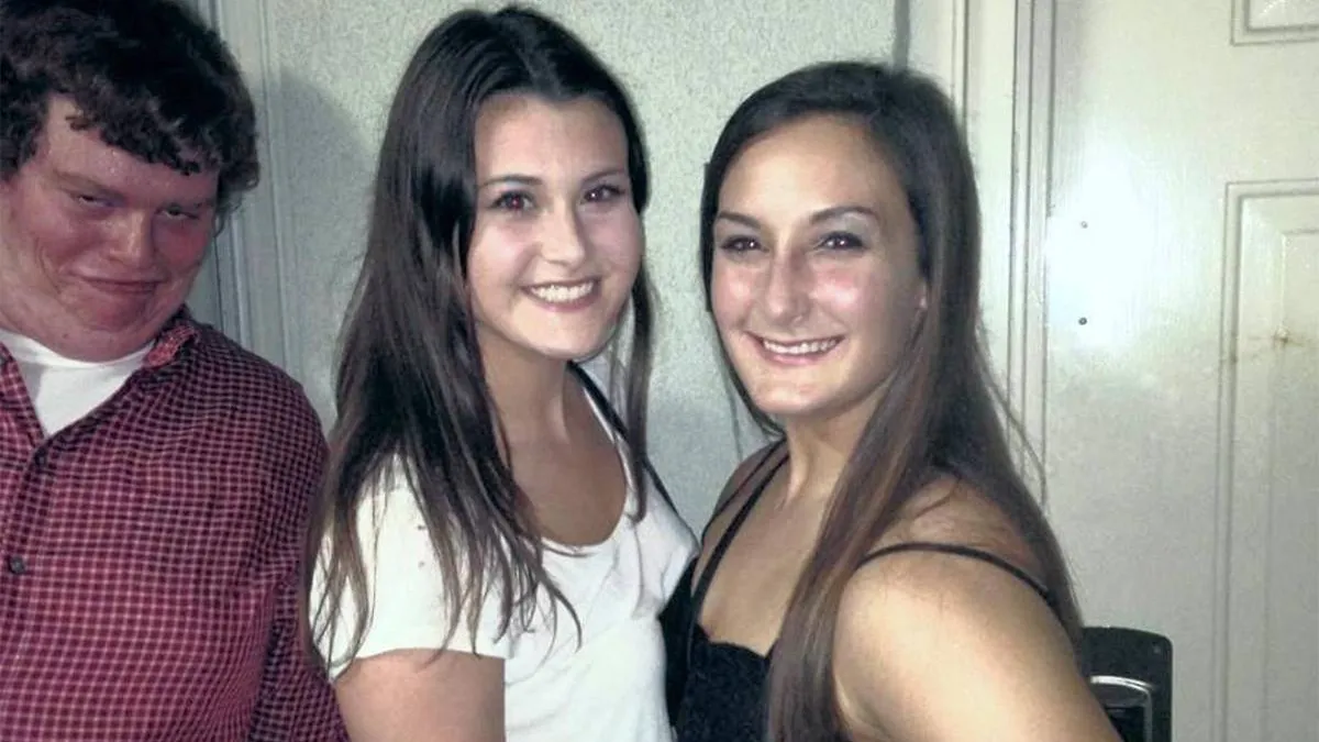 thumb_vk_pix_dump_2155