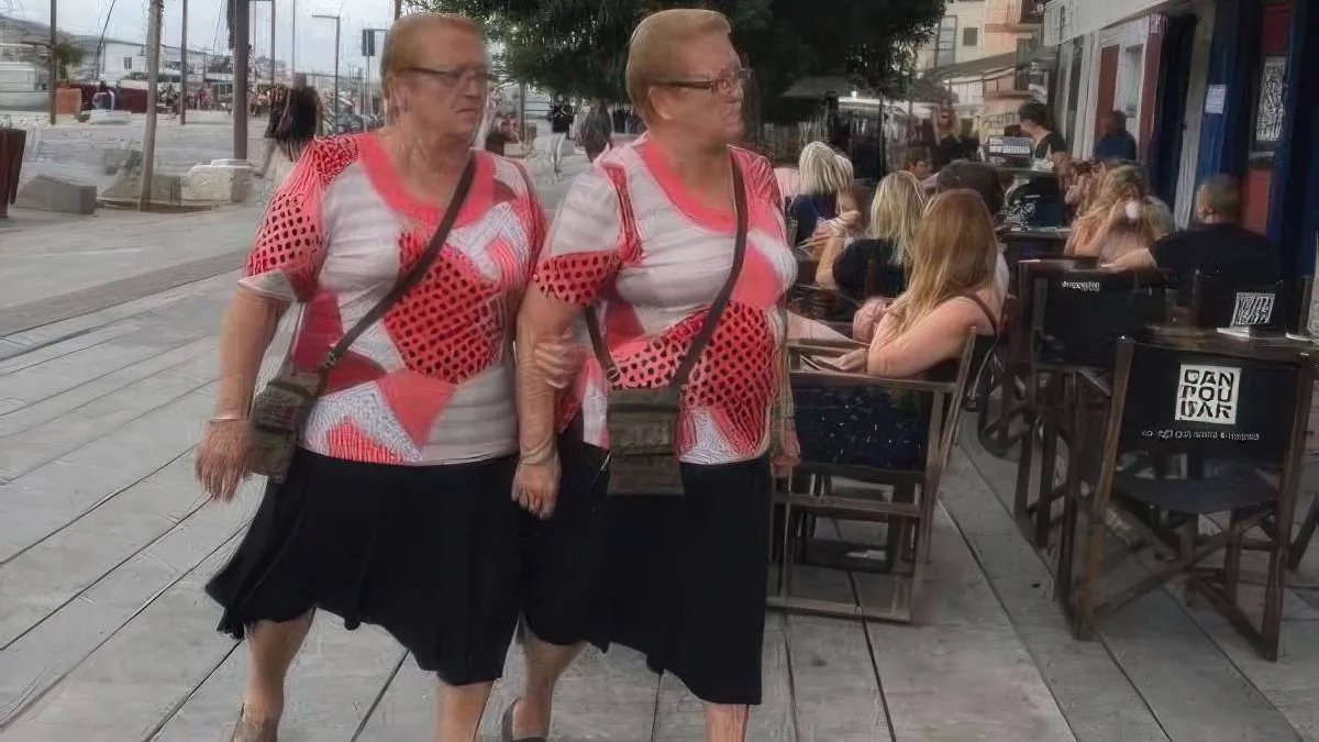 thumb_vk_pix_dump_2156