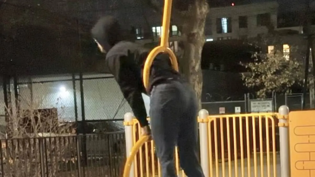 thumb_vk_pix_dump_2157