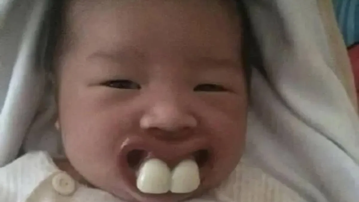 thumb_vk_pix_dump_2158