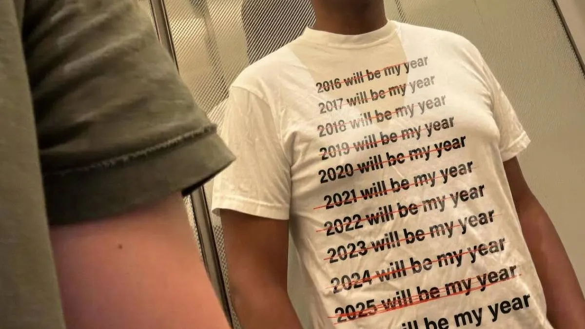 thumb_vk_pix_dump_2161