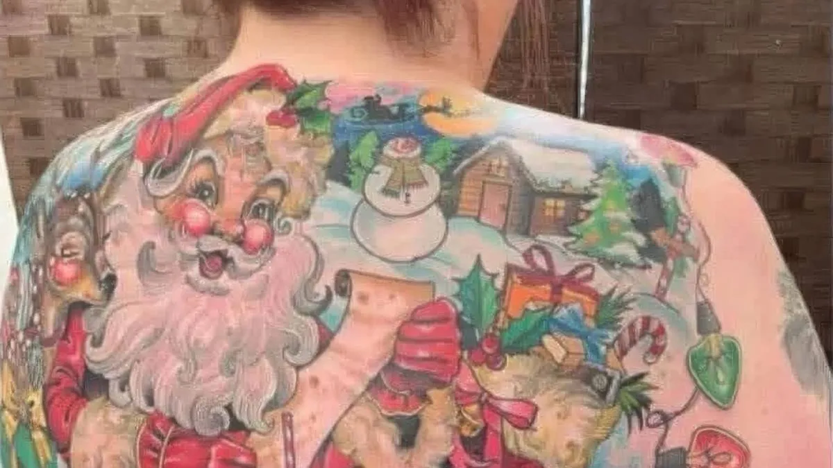 thumb_vk_pix_dump_2162