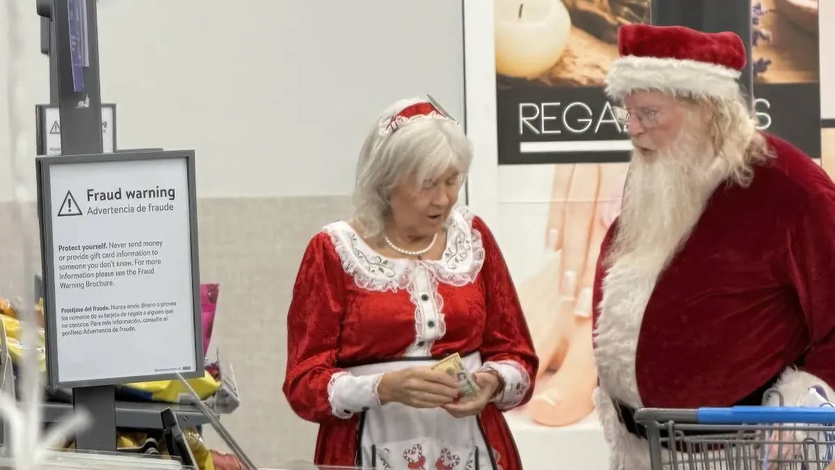 thumb_vk_pix_dump_2163