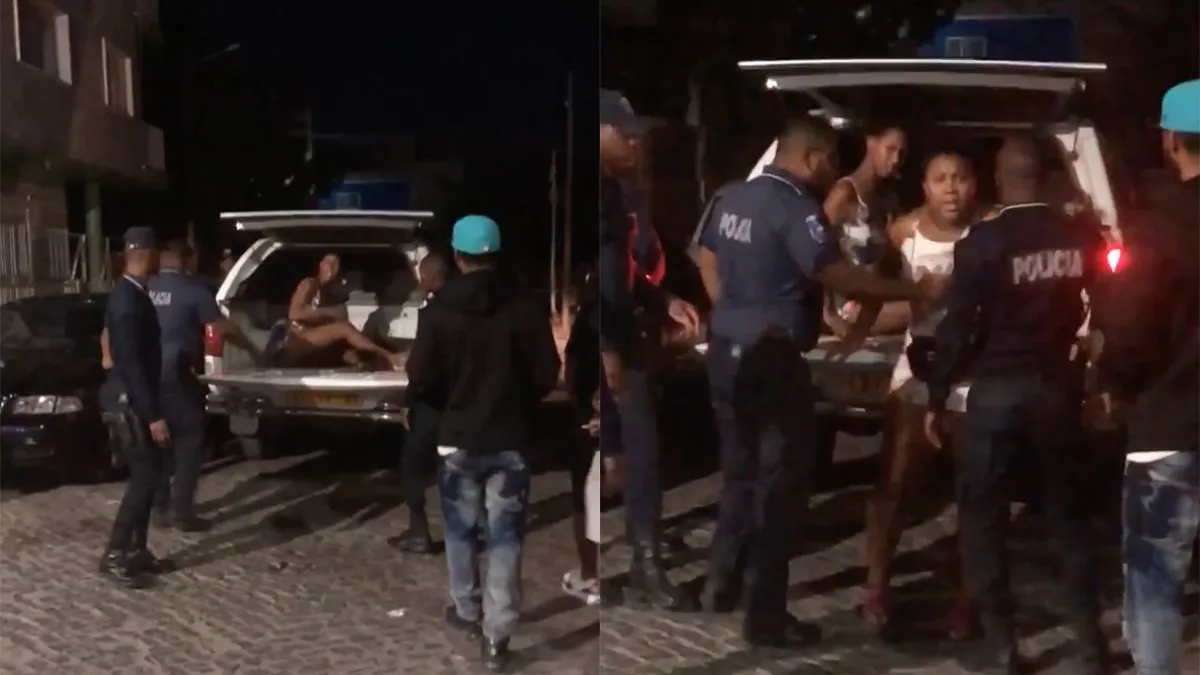 thumb_vk_Politie_in_Kaapverdie_hoef_je_echt_maar_een_keer_te_horen