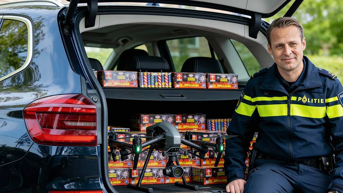 thumb_vk_Politie_jaagt_met_drones_op_vuurwerkliefhebbers_bij_de_grens_zelfs_de_laatste_knal_wordt_scherp_in_de_gaten_gehouden