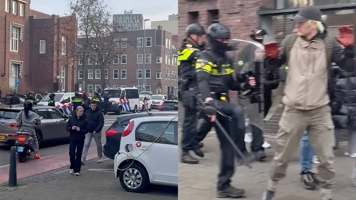 thumb_vk_Politie_maakt_einde_aan_kraakfeestje_in_Rotterdams_rijksmonument