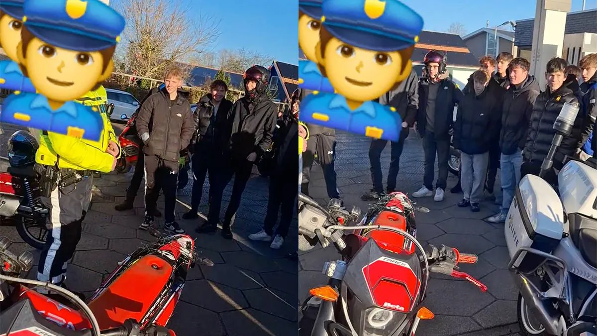 thumb_vk_Politie_van_Zeeuwse_Kapelle_is_sleutel_van_politiemotor_kwijt