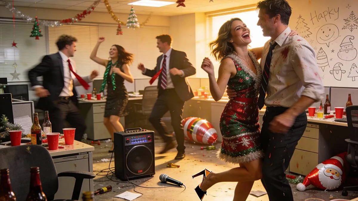 thumb_vk_Pro_tips_van_ons_om_ervoor_te_zorgen_dat_je_geen_spijt_krijgt_van_de_kerstborrel