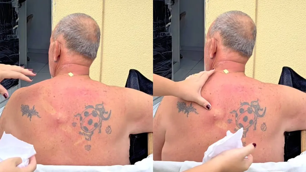 thumb_vk_Puistje_popt_keihard_open