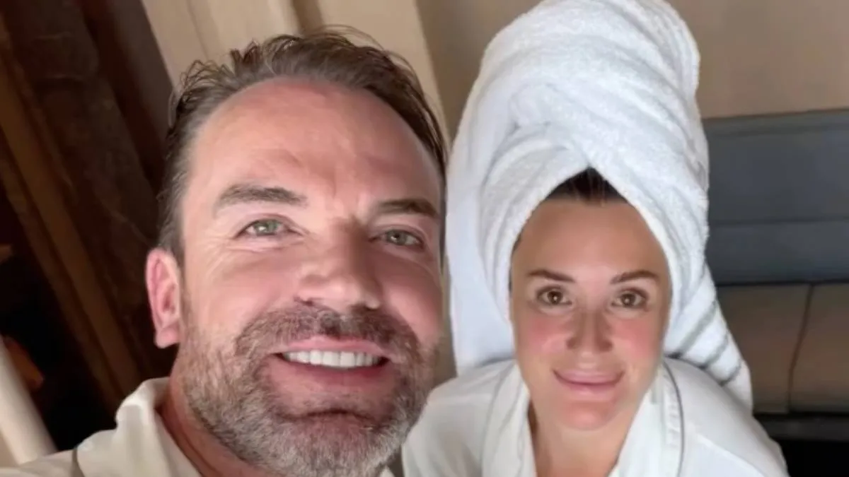 thumb_vk_Robert_Doornbos_deelt_opvallende_vakantiefoto_uit_Thailand_en_laat_net_iets_te_veel_zien