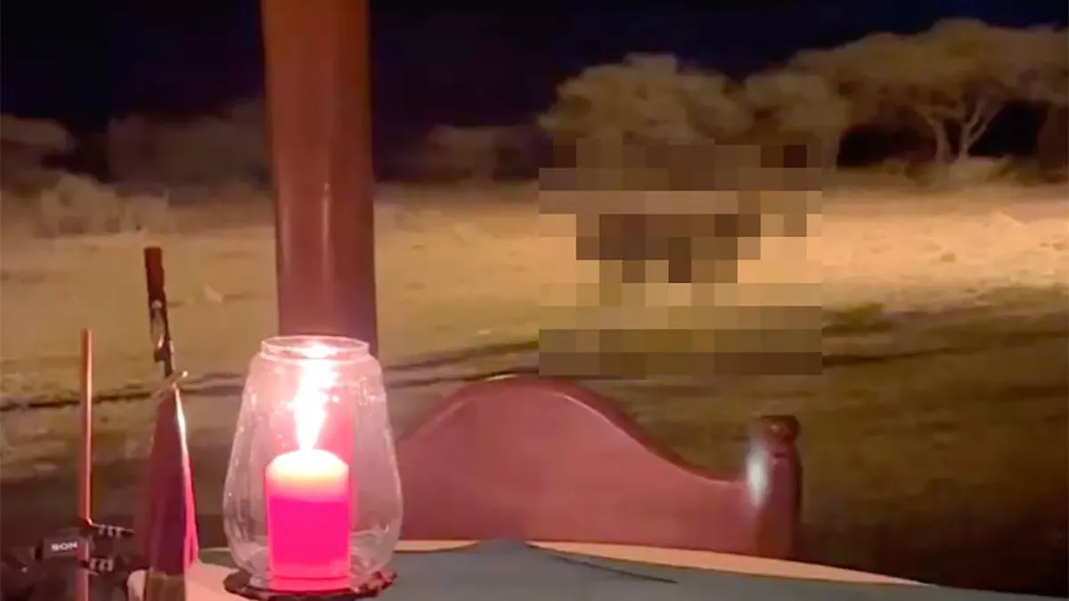 thumb_vk_Romantisch_dineren_op_safari_met_een_bijzonder_uitzicht